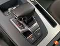 Audi 35 TDI 120kW (163CV) S tronic Azul - thumbnail 13