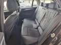 BMW 520 Touring Grau - thumbnail 27