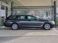 BMW 520 Touring Grau - thumbnail 3