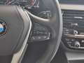BMW 520 Touring Grau - thumbnail 20
