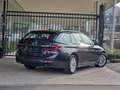 BMW 520 Touring Grau - thumbnail 5