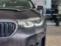 BMW 520 Touring Grau - thumbnail 14