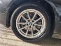 BMW 520 Touring Grau - thumbnail 8