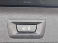 BMW 520 Touring Grau - thumbnail 29