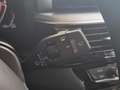 BMW 520 Touring Grau - thumbnail 22