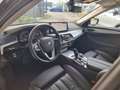 BMW 520 Touring Grau - thumbnail 6