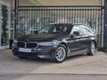 BMW 520 Touring Grau - thumbnail 1