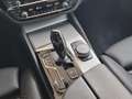 BMW 520 Touring Grau - thumbnail 11