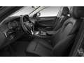 BMW 520 Touring Gris - thumbnail 5