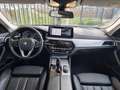 BMW 520 Touring Grau - thumbnail 7