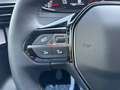 Peugeot 208 1.2 PureTech 100 MAN6 S&S Allure Noir - thumbnail 15