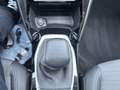 Peugeot 208 1.2 PureTech 100 MAN6 S&S Allure Noir - thumbnail 21