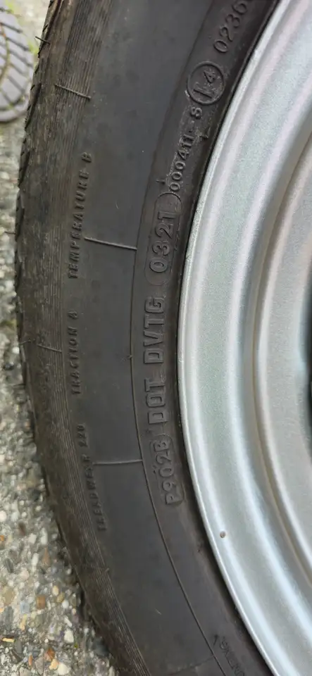 Volkswagen Käfer 1200, foto 11