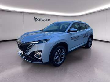 1.5 t hev E3 MHD500T auto