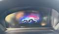 Ford Puma ST-Line X Blau - thumbnail 17
