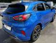 Ford Puma ST-Line X Blau - thumbnail 4