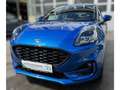 Ford Puma ST-Line X Blau - thumbnail 2