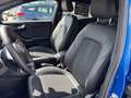 Ford Puma ST-Line X Blau - thumbnail 11