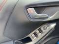Ford Puma ST-Line X Blau - thumbnail 24