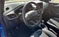Ford Puma ST-Line X Blau - thumbnail 12