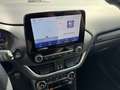 Ford Puma ST-Line X Blau - thumbnail 19