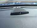 Ford Puma ST-Line X Blau - thumbnail 23