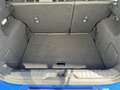 Ford Puma ST-Line X Blau - thumbnail 8