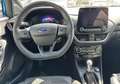 Ford Puma ST-Line X Blau - thumbnail 13