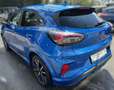Ford Puma ST-Line X Blau - thumbnail 5