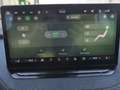 Skoda Elroq 50 Grau - thumbnail 24