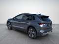 Skoda Elroq 50 Grau - thumbnail 4