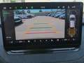 Skoda Elroq 50 Grau - thumbnail 23