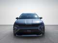 Skoda Elroq 50 Grau - thumbnail 2