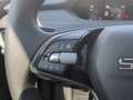 Skoda Elroq 50 Grau - thumbnail 16