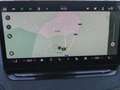 Skoda Elroq 50 Grau - thumbnail 18