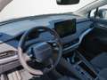 Skoda Elroq 50 Grau - thumbnail 10
