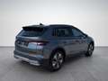 Skoda Elroq 50 Grau - thumbnail 6