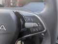 Skoda Elroq 50 Grau - thumbnail 17