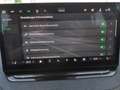 Skoda Elroq 50 Grau - thumbnail 21