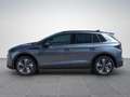 Skoda Elroq 50 Grau - thumbnail 3