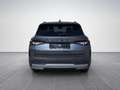 Skoda Elroq 50 Grau - thumbnail 5