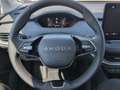 Skoda Elroq 50 Grau - thumbnail 15