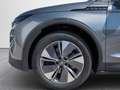 Skoda Elroq 50 Grau - thumbnail 9