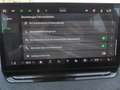 Skoda Elroq 50 Grau - thumbnail 22