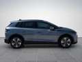 Skoda Elroq 50 Grau - thumbnail 7