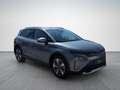 Skoda Elroq 50 Grau - thumbnail 8