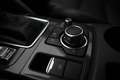Mazda CX-5 2.0 SkyActiv-G Skylease GT automaat met afneembare Bleu - thumbnail 44