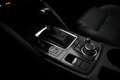 Mazda CX-5 2.0 SkyActiv-G Skylease GT automaat met afneembare Bleu - thumbnail 42