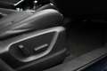 Mazda CX-5 2.0 SkyActiv-G Skylease GT automaat met afneembare Bleu - thumbnail 22