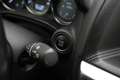 Mazda CX-5 2.0 SkyActiv-G Skylease GT automaat met afneembare Bleu - thumbnail 32